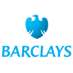 Barclays