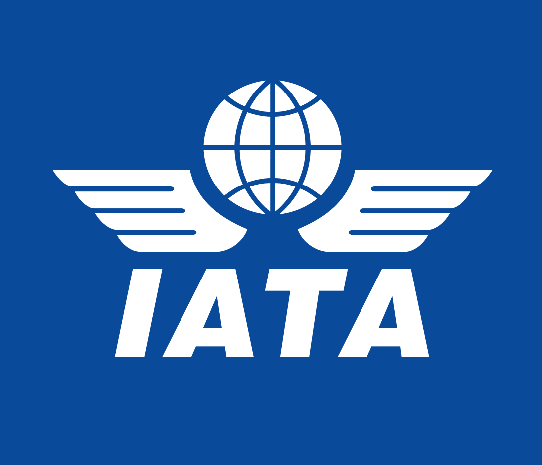 IATA Future Visual