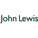 John Lewis