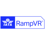 IATA