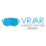 VRARA