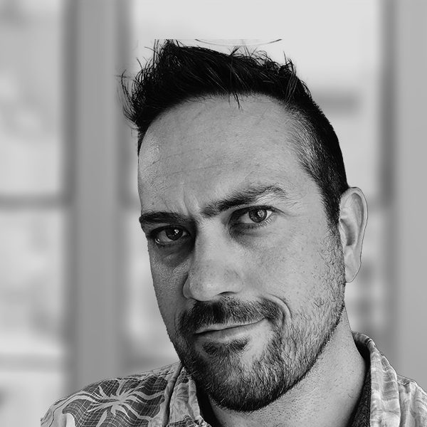 Iestyn-Lloyd_Profiles_B&W