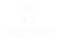 Logo-200x150_Barclays