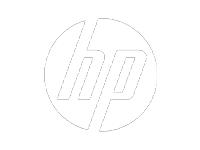 Logo-200x150_HP