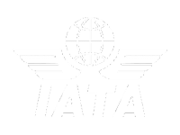 Logo-200x150_IATA