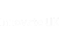 Logo-200x150_InnovateUK