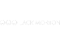 Logo-200x150_Jack-Morton