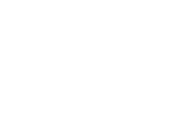 Logo-200x150_Medtronic