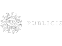 Logo-200x150_Publicis