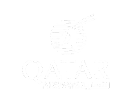 Logo-200x150_Qatar-Airways