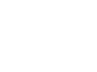Logo-200x150_Weaver2