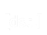 dstl2_Logo-200×150